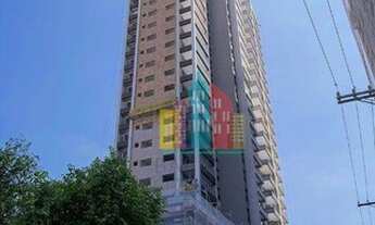 Imagem 2: Jardim das Acácias! Apartamento recém construído !