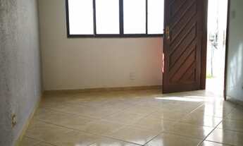 Imagem 2: CARMO ADMINISTRADORA ALUGA BOM DOIS QUARTOS NO ENGENHO DE DENTRO