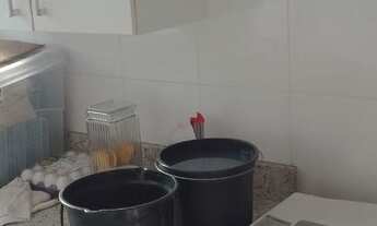 Imagem 3: Apartamento 2 dormitórios sendo 1 suíte e Lazer completo R$ 503.000,00