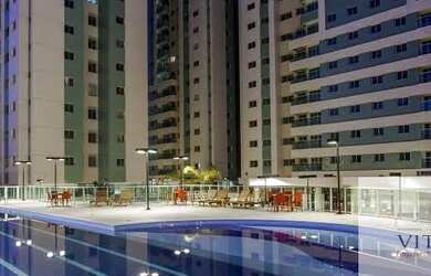 Imagem 6: Apartamento em Setor Industrial (Gama) - Brasília