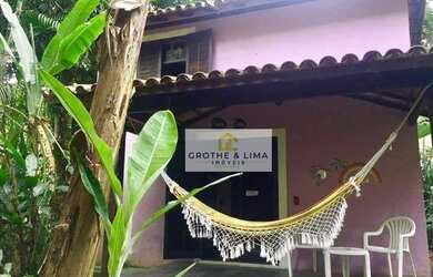 Imagem 5: Hotel com 1 dormitório à venda, 40 m² por R$ 1.560.000,00 - Retiro (Cunhambebe) - Angra do