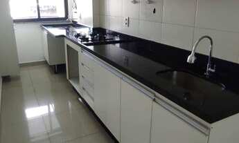 Imagem 16: Excelente apartamento 3 quartos, 3 suítes sendo 2 canadenses. 87m2!! Vista livre!! Condomí