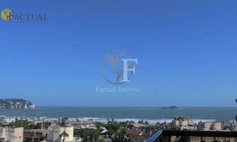 Imagem 2: Cobertura com 5 dormitórios à venda, 450 m² por R$ 4.500.000,00 - Enseada - Guarujá/SP