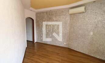 Imagem 7: Casa para Aluguel - Vila Formosa, 4 Quartos, 450 m2