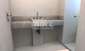 Imagem 7: SAO PAULO - Apartamento Padrão - CHÁCARA SANTO ANTÔNIO (ZONA SU