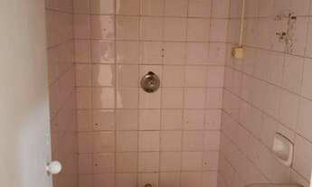 Imagem 7: Sala para alugar, 33 m² por R$ 500,00/mês - Cruzeiro Velho - Cruzeiro/DF