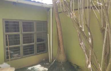 Imagem 6: Casa para venda com 178 metros quadrados com 3 quartos em Residencial Sonho Dourado - Goiâ