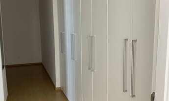 Imagem 7: Apartamento muito bom na Rua Sócrates!