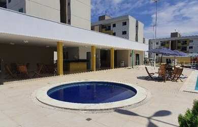 Imagem 5: Apartamento em Morros - Teresina