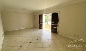 Imagem 2: Apartamento com 3 dormitórios à venda, 130 m² por R$ 1.100.000,00 - Praia do Canto - Vitór