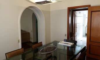 Imagem 6: Apartamento residencial à venda, Tatuapé, São Paulo - AP3929