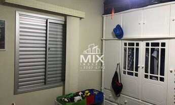 Imagem 4: Apartamento a venda Jardim das Indústrias, SJC