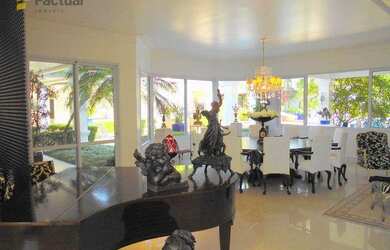 Imagem 7: Casa à venda no Jardim Acapulco - Guarujá/SP