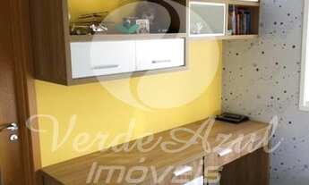 Imagem 7: Apartamento - Parque Industrial - Campinas