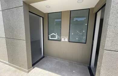 Imagem 7: Casa em Condomínio para Venda em Osasco, Ayrosa, 2 dormitórios, 2 suítes, 3 banheiros, 2 v