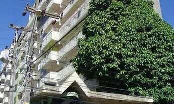 Imagem: Apartamento com 4 dormitórios à venda