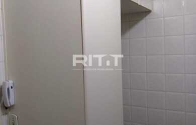 Imagem 3: Apartamento - Jardim Cristina - Campinas