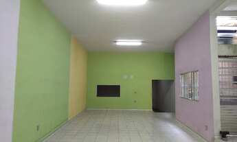 Imagem 3: Salão para alugar, 140 m² por R$ 4.000,00/ano - Cidade São Mateus - São Paulo/SP