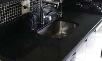 Imagem 6: Apartamento 80m² 3 dormitórios sendo 1 suíte e Lazer completo R$ 525.000,00