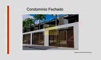 Imagem 5: Breve Lançamento em Conjunto Residencial , para venda