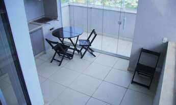 Imagem 6: Imóvel para aluguel e venda possui 0 metros quadrados em -