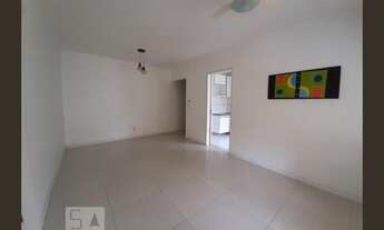 Imagem 5: Porto Alegre - Apartamento Padrão - Menino Deus