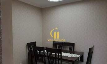 Imagem 5: Apartamento 3 dormitórios, Vila Ema- São Paulo/SP