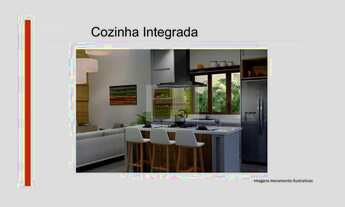 Imagem 4: Breve Lançamento em Conjunto Residencial , para venda