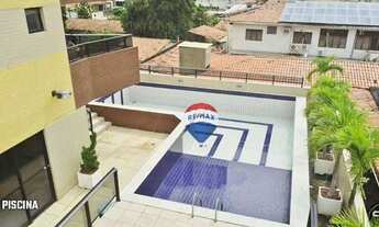 Imagem: Vendo apartamento com 4 quartos 4 suítes