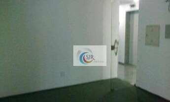 Imagem 6: Conjunto para alugar, 489 m²- Vila Olímpia - São Paulo/SP