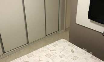 Imagem 2: Apartamento com 3 dormitórios à venda, 67 m² por R$ 699.000,00 - Vila Mazzei - São Paulo/S