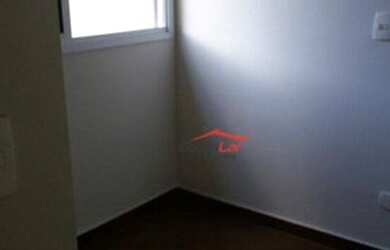 Imagem 6: Casa com 3 dormitórios, 126 m² - venda por R$ 550.000 ou aluguel por R$ 2.500/mês - Vila A