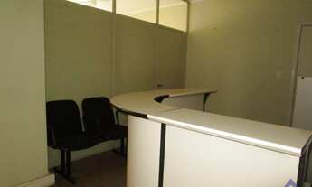 Imagem 6: EDIFICIO JAGUARIBE