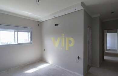 Imagem 5: Apartamento com 3 dormitórios à venda, 88 m² por R$ 420.000 - Santa Rita II - Pouso Alegre