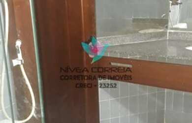 Imagem 7: Casa em Condomínio para comprar Barra do Jacuípe Camaçari