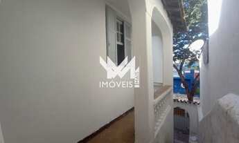 Imagem 2: Casa Assobradada Residencial / Vila Guilherme - São Paulo - SP