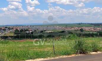 Imagem: Terreno à venda, 160 m - Centro - Monte