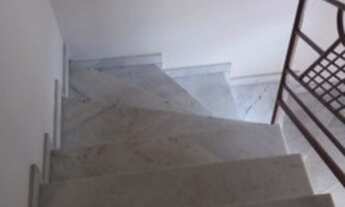 Imagem 6: Sobrado para venda oportunidade!