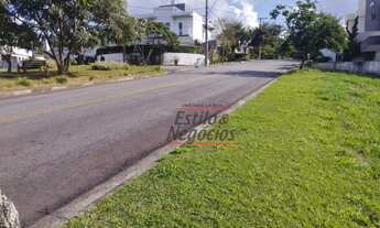 Imagem 5: Terreno à venda, 503 m² por R$ 300.000,00 - GRANJA VIANA RESERVA VALE VERDE - Cotia/SP