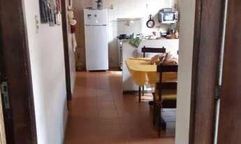 Imagem 7: Casa a venda no bairro palmeiras 3 quartos e5 vagas de garagem 450 metros