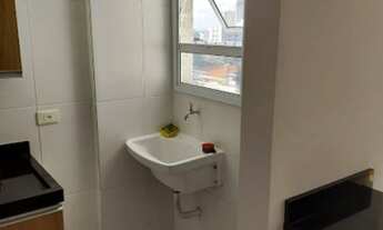 Imagem 3: Apartamento 2 dormitórios - R$ 328.000,00