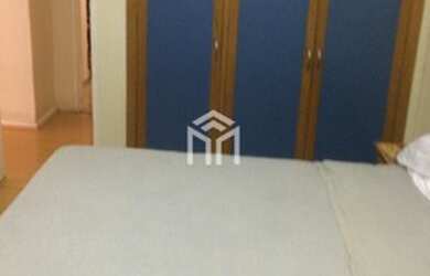 Imagem 6: APARTAMENTO RESIDENCIAL em RIO DE JANEIRO - RJ, SÃO CONRADO