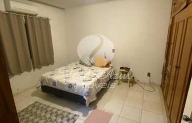 Imagem 6: Casa - Loteamento Remanso Campineiro - Hortolândia