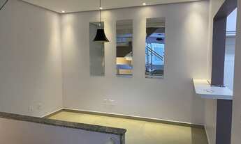 Imagem: Sobrado com 3 dormitórios à venda, 145