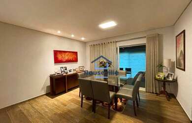 Imagem 5: Casa com ótima localização no Residencial