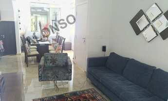 Imagem 3: CASA COM PISCINA GOLF LIFE - ALAN-14910