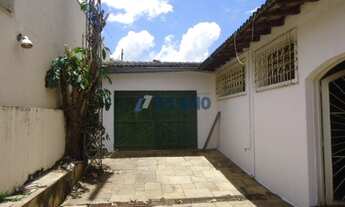 Imagem 6: Casa 4 domr./4 suítes - Jd. Ricetti