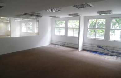 Imagem 5: Comercial/Industrial de 577 m² no bairro Centro