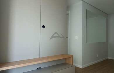 Imagem 6: Apartamento - Botafogo - Campinas