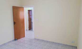 Imagem 3: Apartamento com 2 dormitórios à venda, 64 m² por R$ 350.000,00 - Jardim Sao Paulo - São Pa